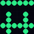 45.65.58.226