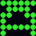 45.65.58.240