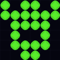 45.65.58.246