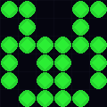 45.65.58.252