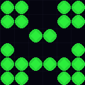 45.65.58.254