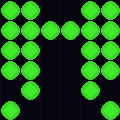 45.65.58.26