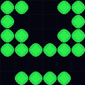 45.65.58.28