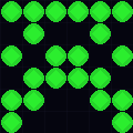 45.65.58.38