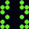 45.65.58.4