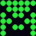 45.65.58.50
