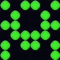 45.65.58.51