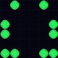 45.65.58.58