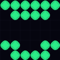 45.65.58.73