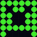 45.65.58.95
