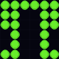 45.65.59.138