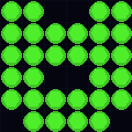 45.65.59.191