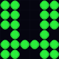 45.65.59.204