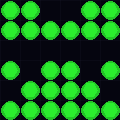 45.65.59.209