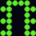 45.65.59.223