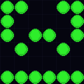 45.65.59.226