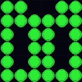 45.65.59.239