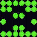 45.65.59.247