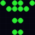 45.65.59.251