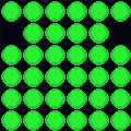 45.65.59.31