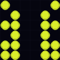 45.65.59.40