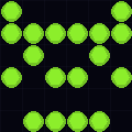 45.65.59.47