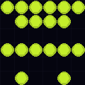 45.65.59.50