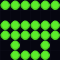 45.65.59.54