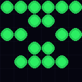 45.65.6.1
