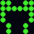 45.65.6.113