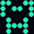 45.65.6.117