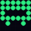 45.65.6.120
