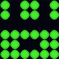 45.65.6.140