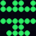 45.65.6.152