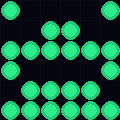 45.65.6.154