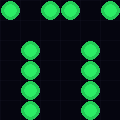 45.65.6.181