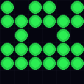 45.65.6.192