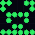 45.65.6.197