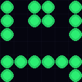 45.65.6.201