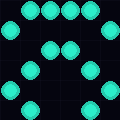 45.65.6.203