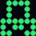 45.65.6.204