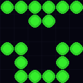 45.65.6.211