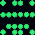45.65.6.22