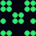 45.65.6.220