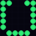 45.65.6.221