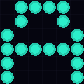 45.65.6.224