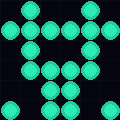 45.65.6.226