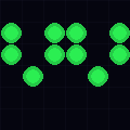 45.65.6.227