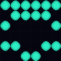 45.65.6.234
