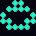 45.65.6.238